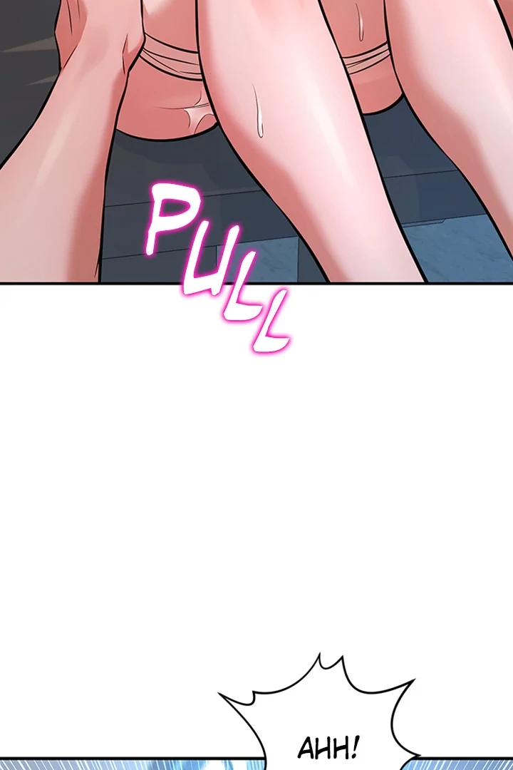 The Hero Violating the Girls Chapter 2 - page 64