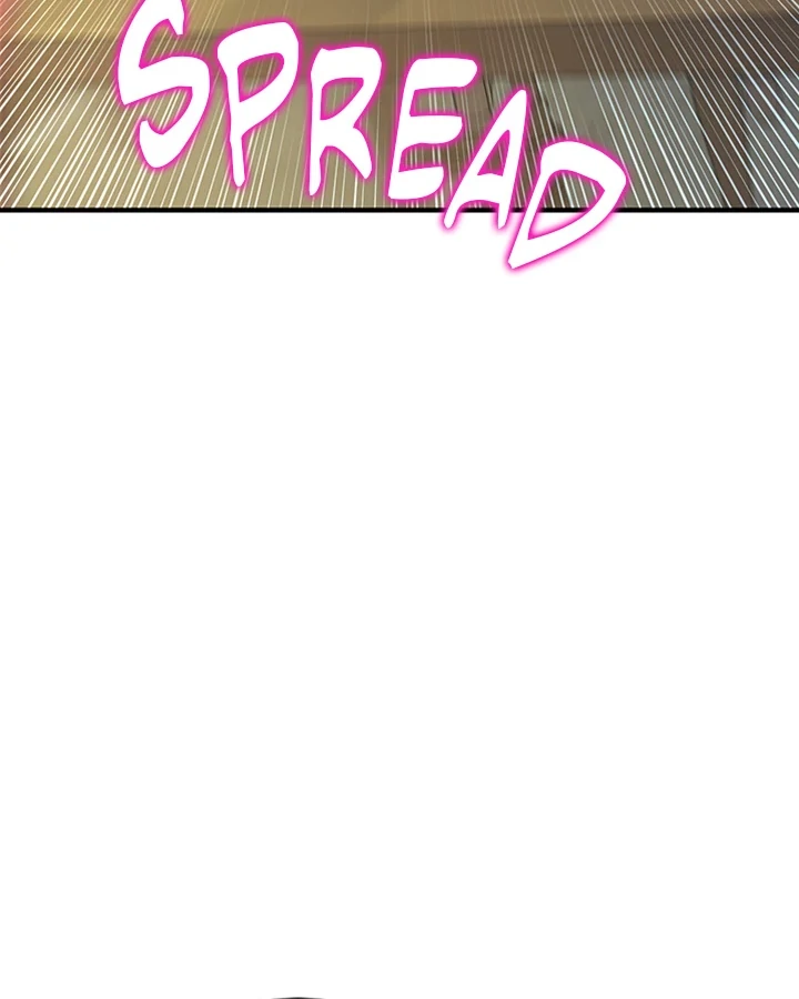 The Hero Violating the Girls Chapter 2 - page 66