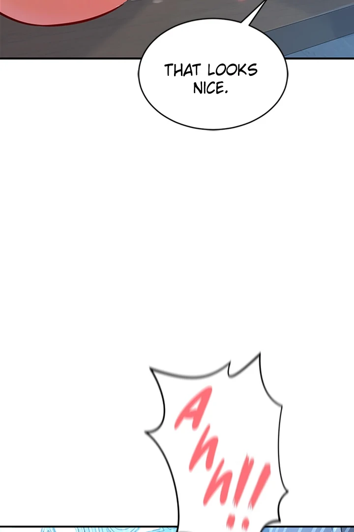 The Hero Violating the Girls Chapter 2 - page 68