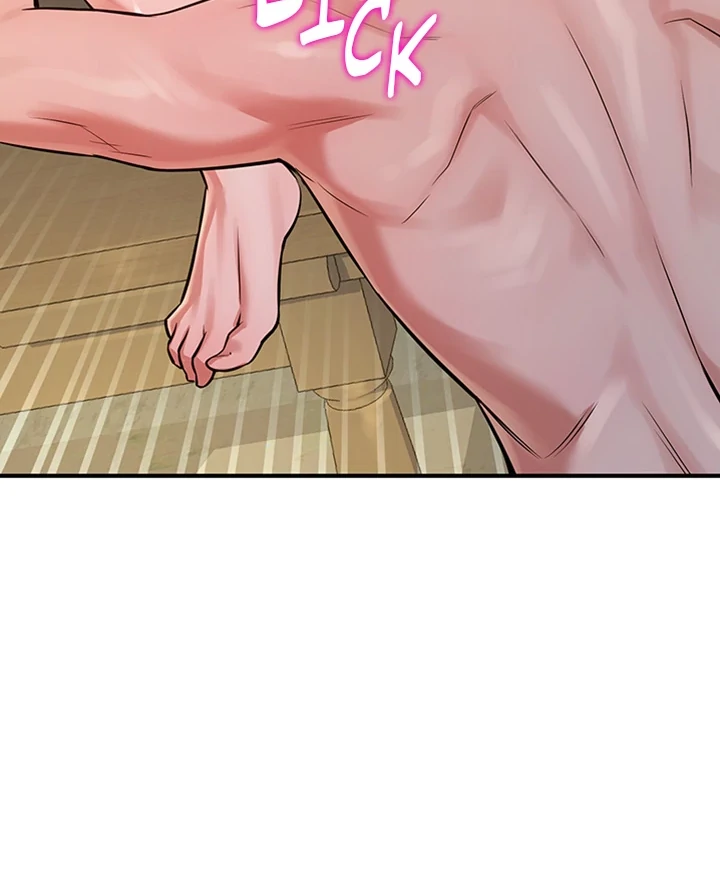 The Hero Violating the Girls Chapter 2 - page 70