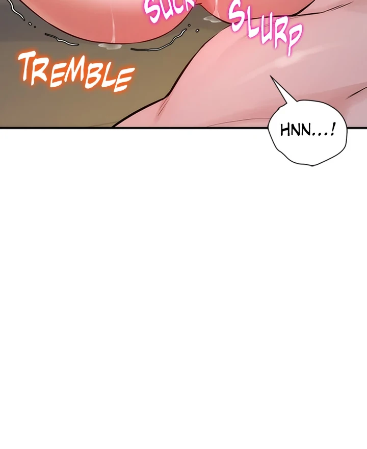 The Hero Violating the Girls Chapter 2 - page 75