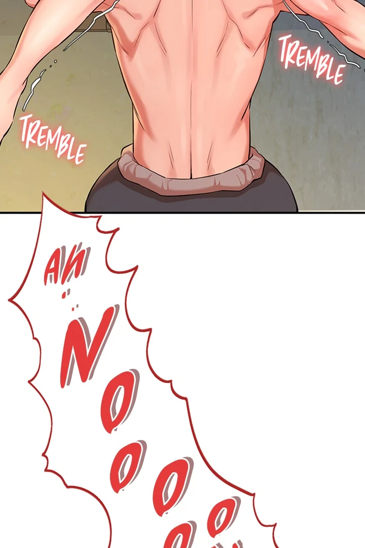 The Hero Violating the Girls Chapter 2 - page 78