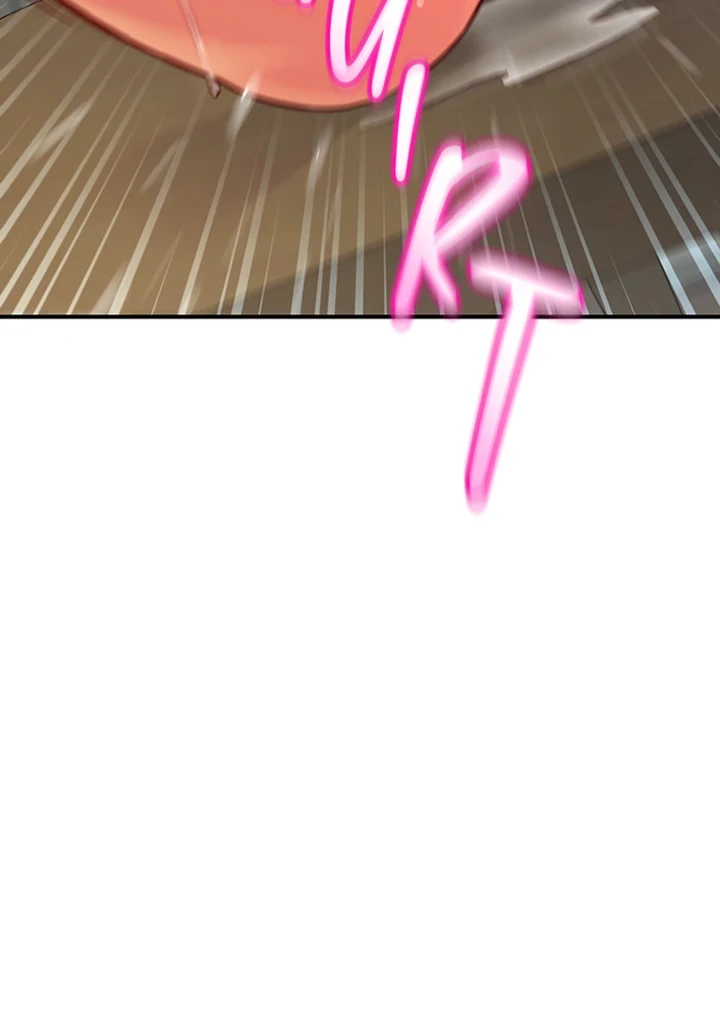 The Hero Violating the Girls Chapter 2 - page 80