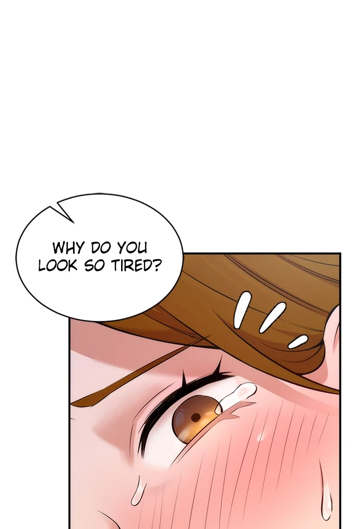 The Hero Violating the Girls Chapter 2 - page 82