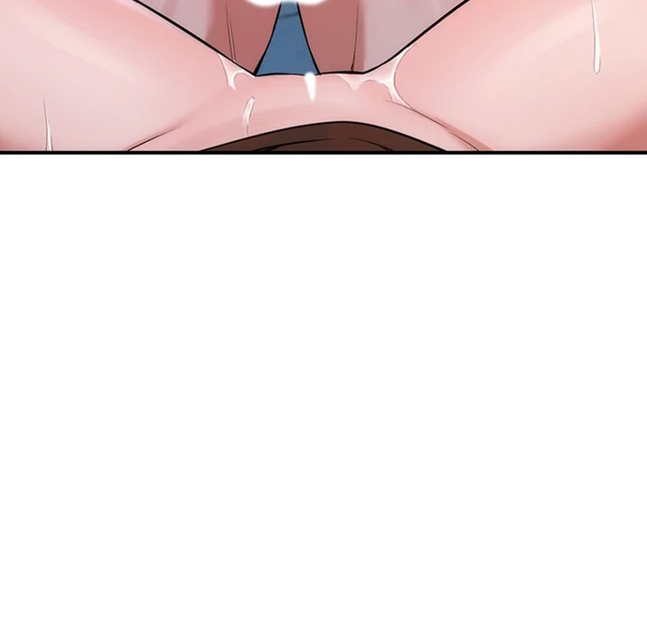 The Hero Violating the Girls Chapter 2 - page 85