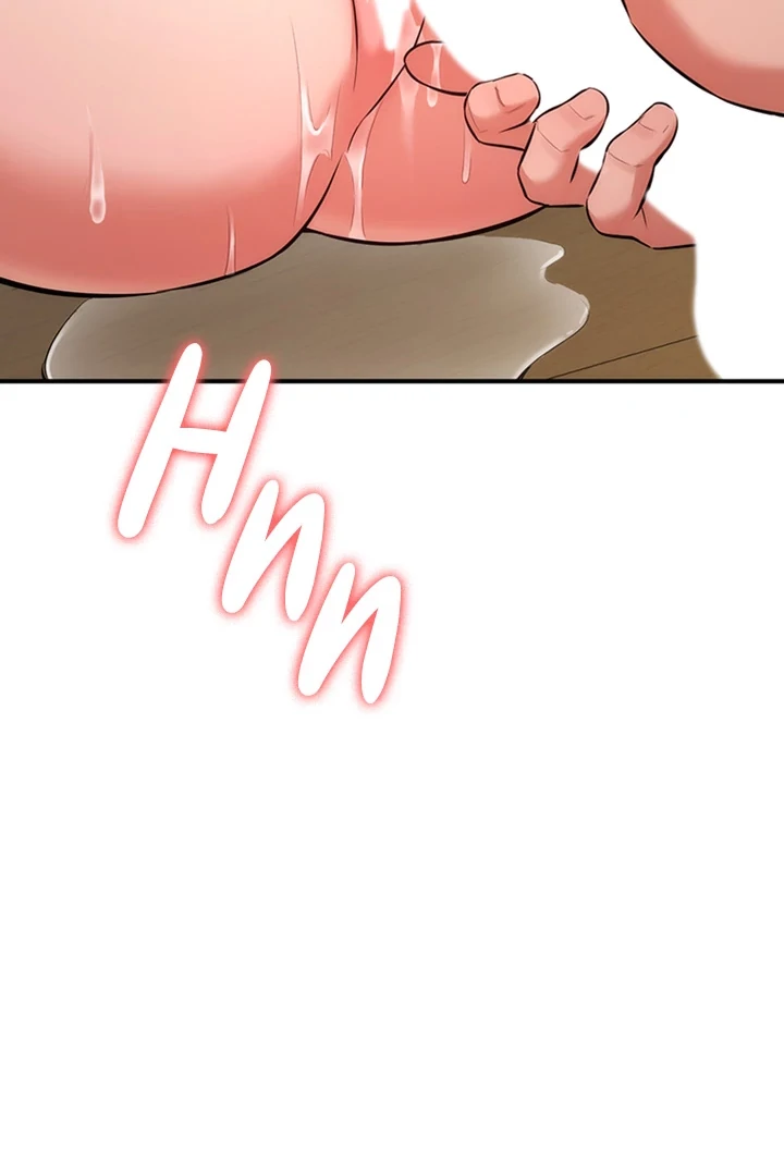 The Hero Violating the Girls Chapter 2 - page 88