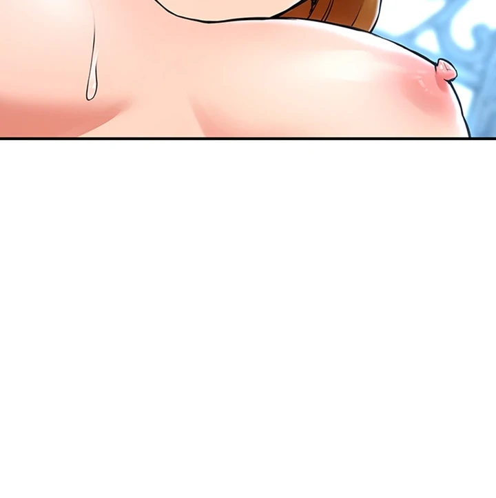 The Hero Violating the Girls Chapter 2 - page 90