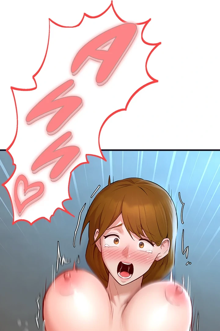 The Hero Violating the Girls Chapter 2 - page 92