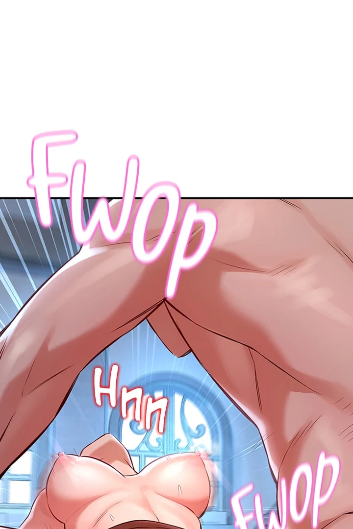 The Hero Violating the Girls Chapter 2 - page 94