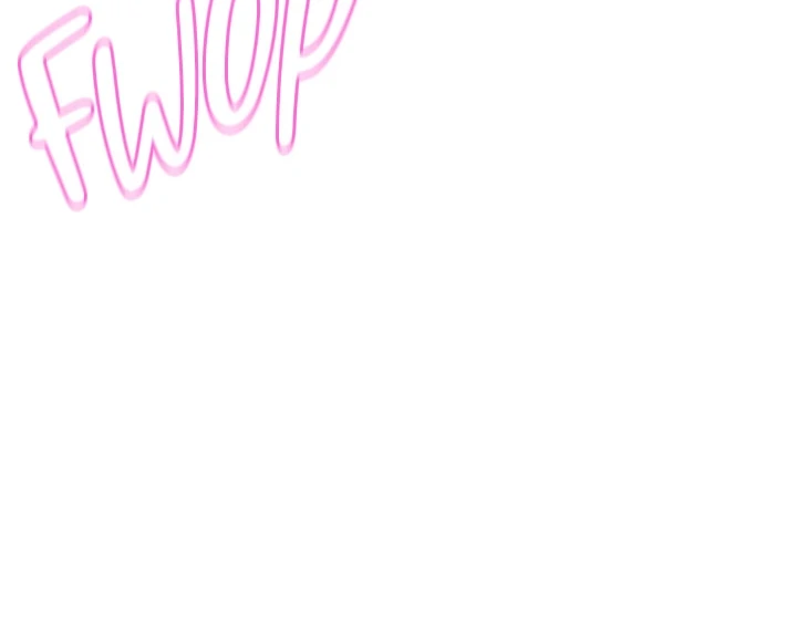 The Hero Violating the Girls Chapter 2 - page 96