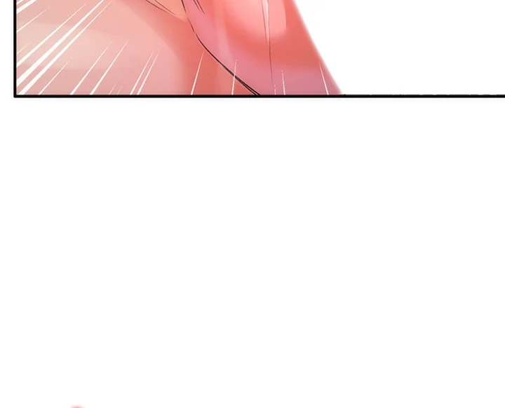 The Hero Violating the Girls Chapter 20 - page 101