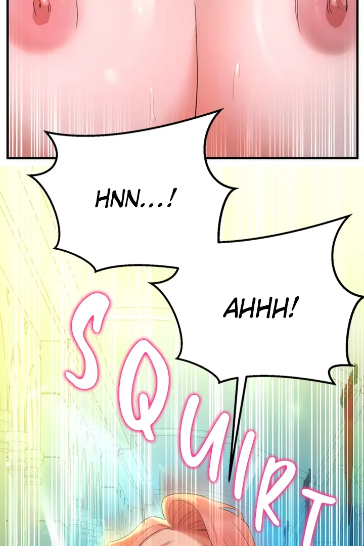 The Hero Violating the Girls Chapter 20 - page 103