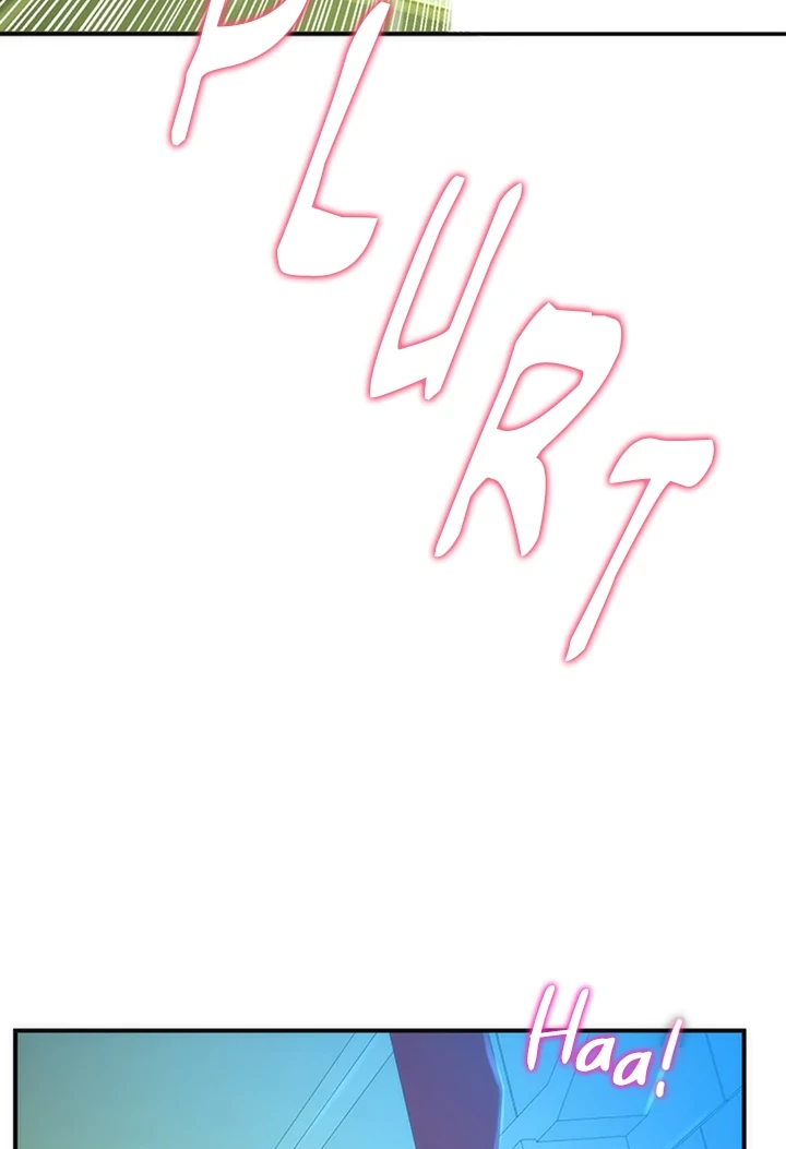 The Hero Violating the Girls Chapter 20 - page 109