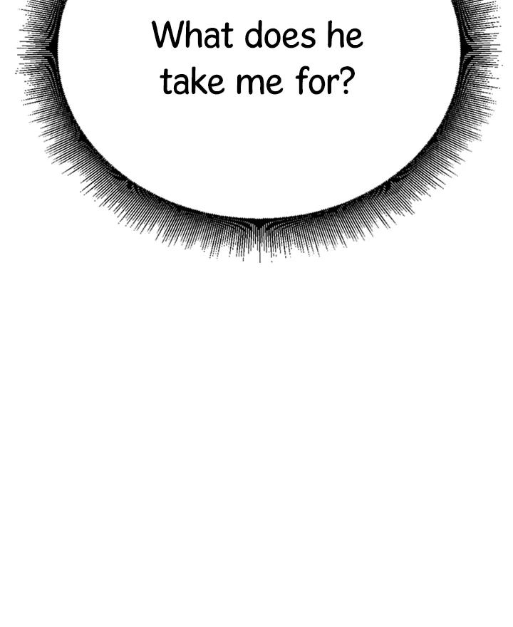 The Hero Violating the Girls Chapter 20 - page 115