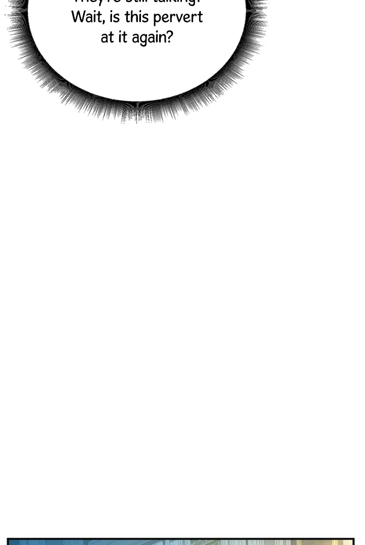 The Hero Violating the Girls Chapter 20 - page 14