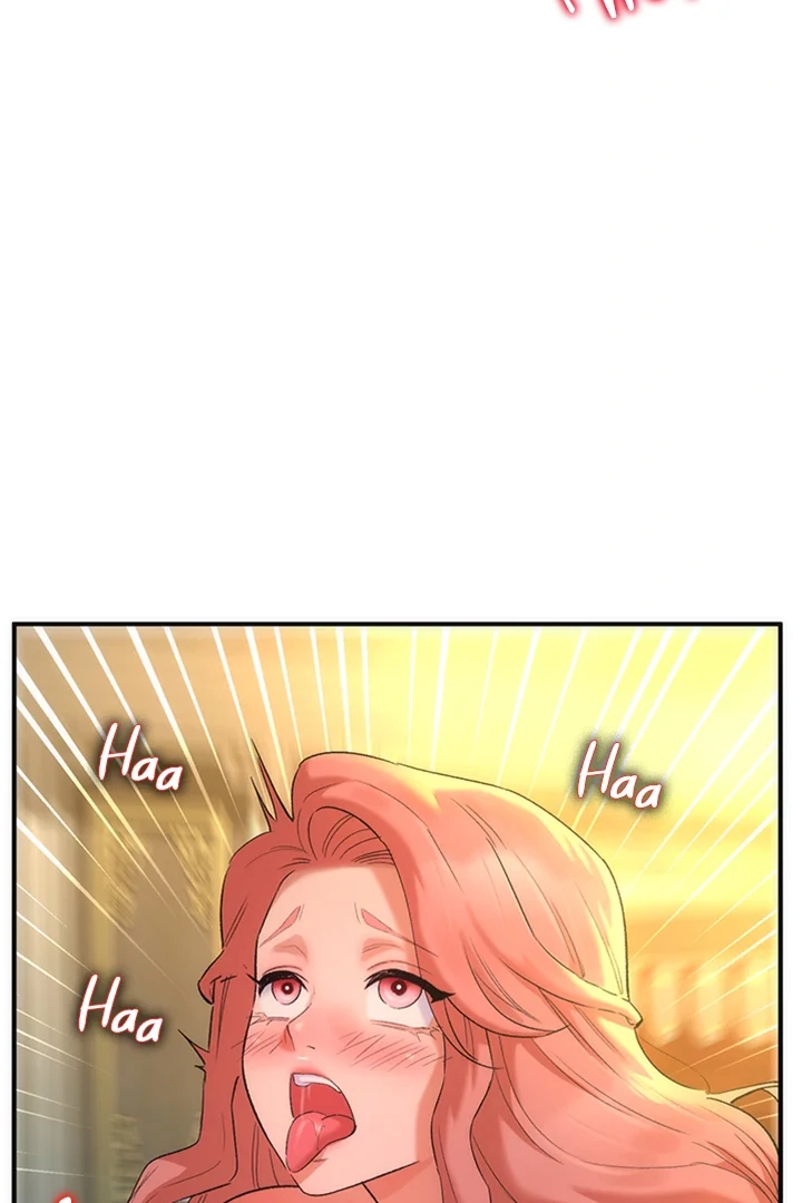 The Hero Violating the Girls Chapter 20 - page 17