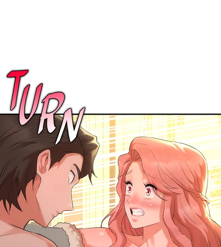 The Hero Violating the Girls Chapter 20 - page 23