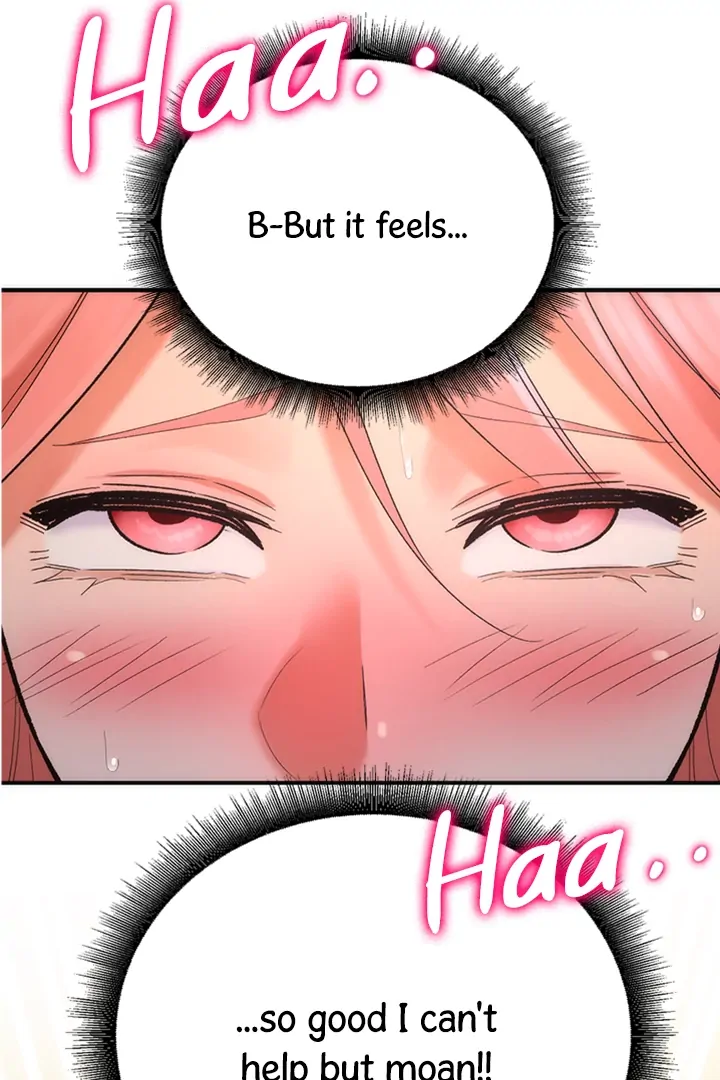 The Hero Violating the Girls Chapter 20 - page 2