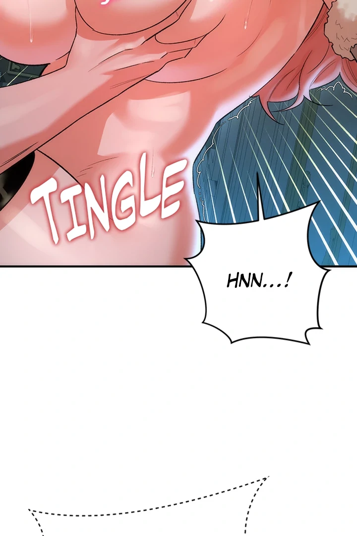 The Hero Violating the Girls Chapter 20 - page 35