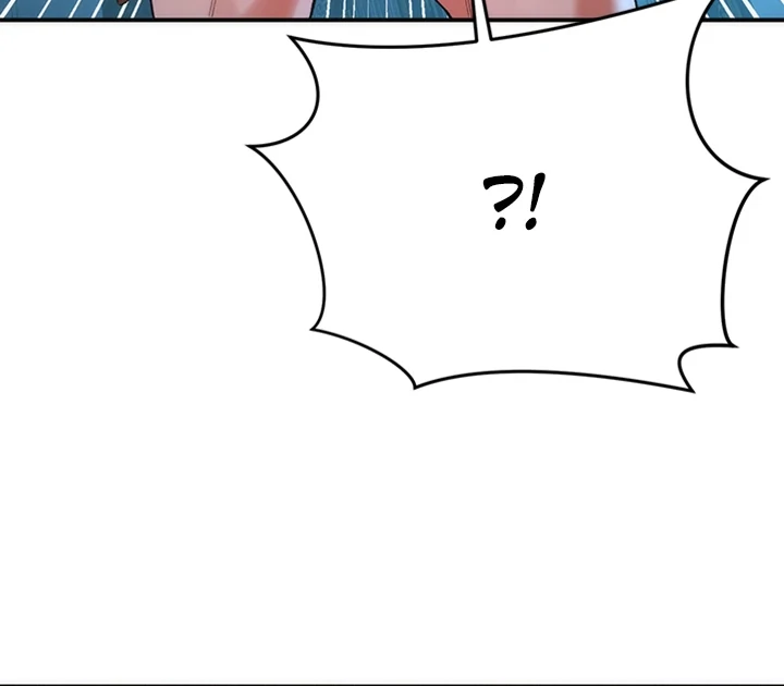 The Hero Violating the Girls Chapter 20 - page 42