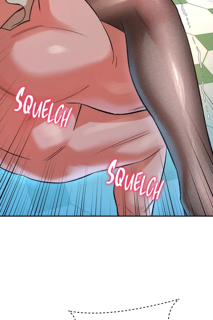 The Hero Violating the Girls Chapter 20 - page 44