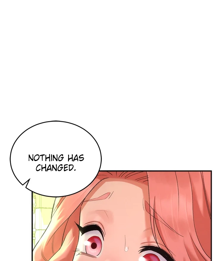 The Hero Violating the Girls Chapter 20 - page 46