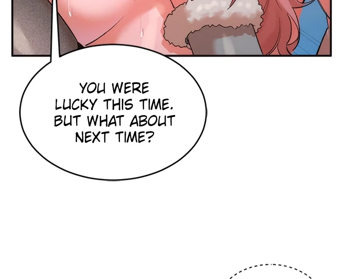 The Hero Violating the Girls Chapter 20 - page 52