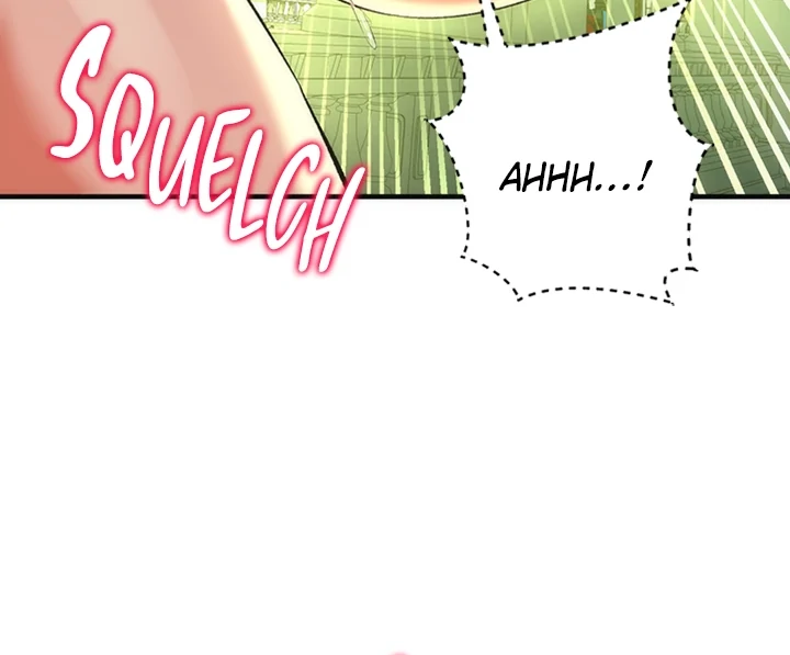 The Hero Violating the Girls Chapter 20 - page 57