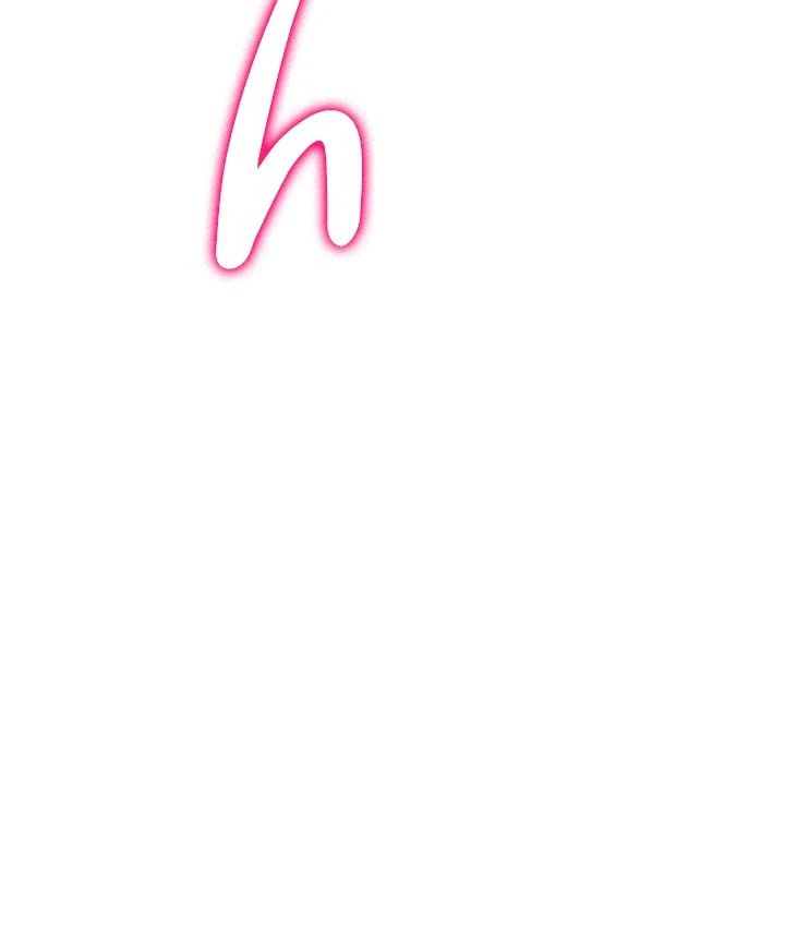 The Hero Violating the Girls Chapter 20 - page 5