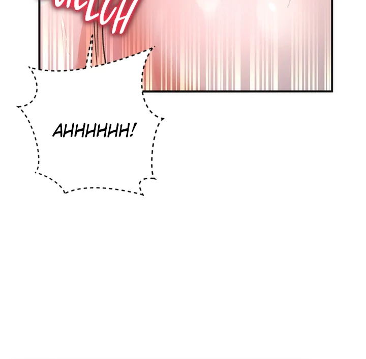 The Hero Violating the Girls Chapter 20 - page 62