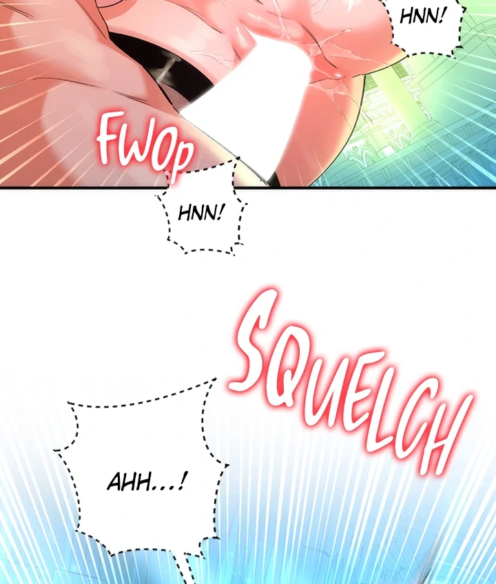 The Hero Violating the Girls Chapter 20 - page 66