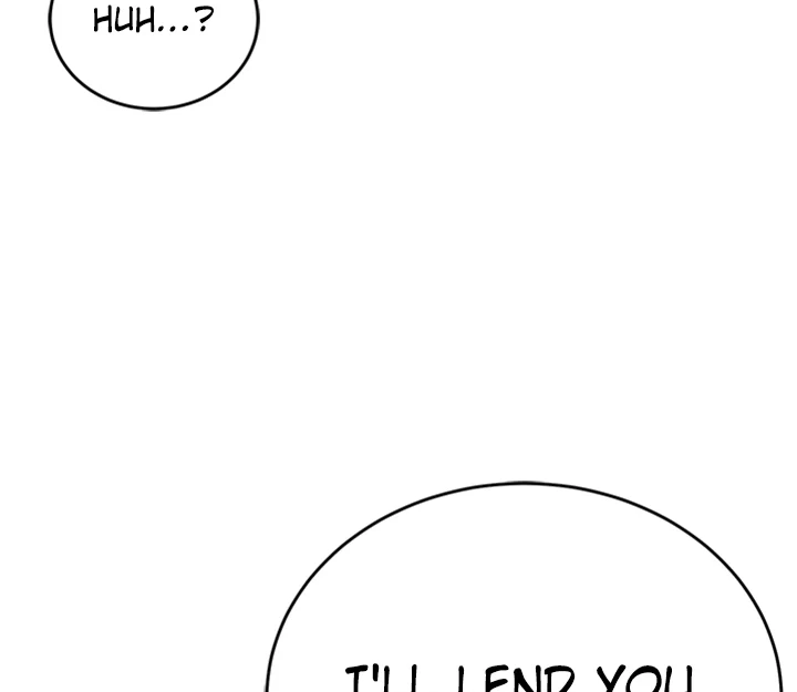 The Hero Violating the Girls Chapter 20 - page 71