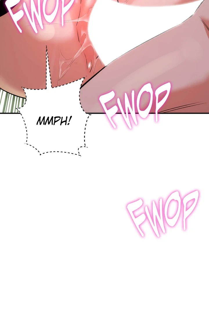 The Hero Violating the Girls Chapter 20 - page 74