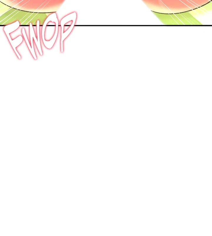 The Hero Violating the Girls Chapter 20 - page 76