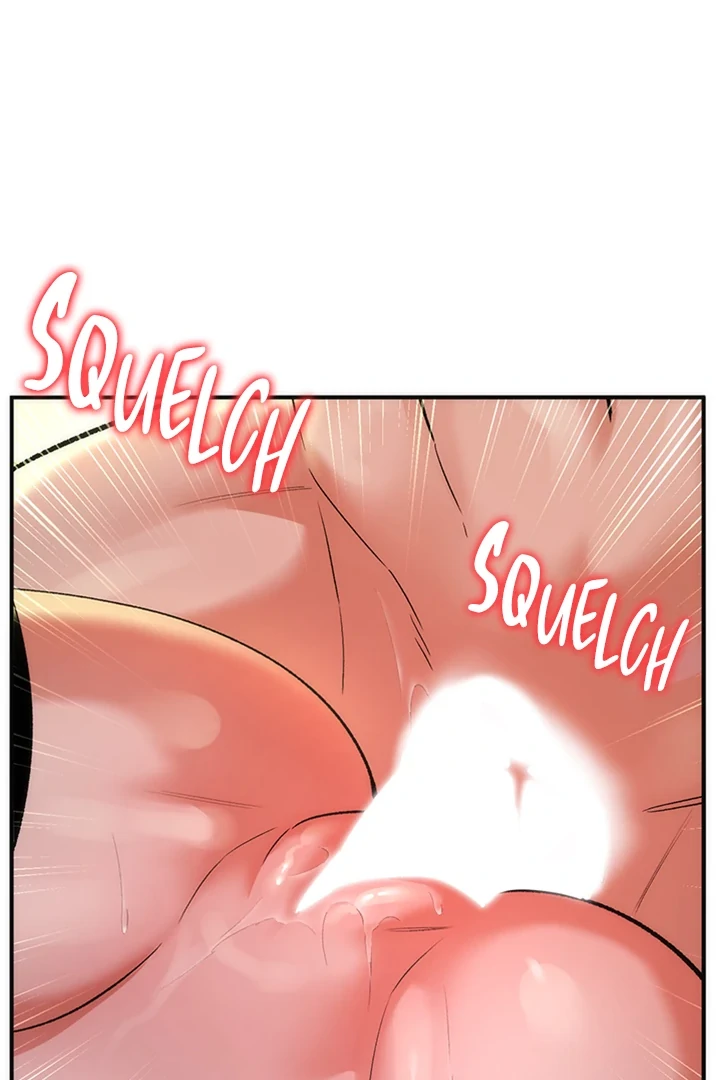 The Hero Violating the Girls Chapter 20 - page 79