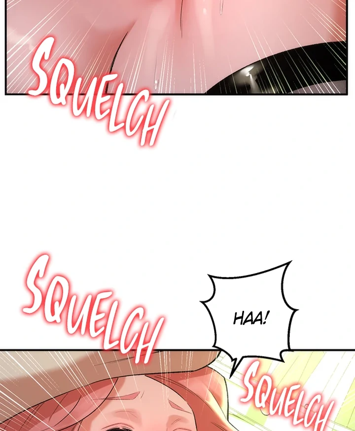 The Hero Violating the Girls Chapter 20 - page 80