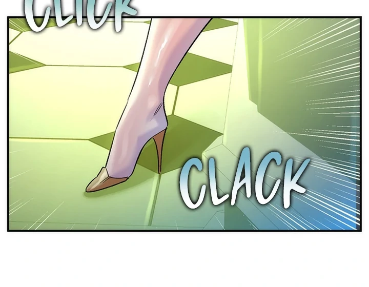 The Hero Violating the Girls Chapter 20 - page 86