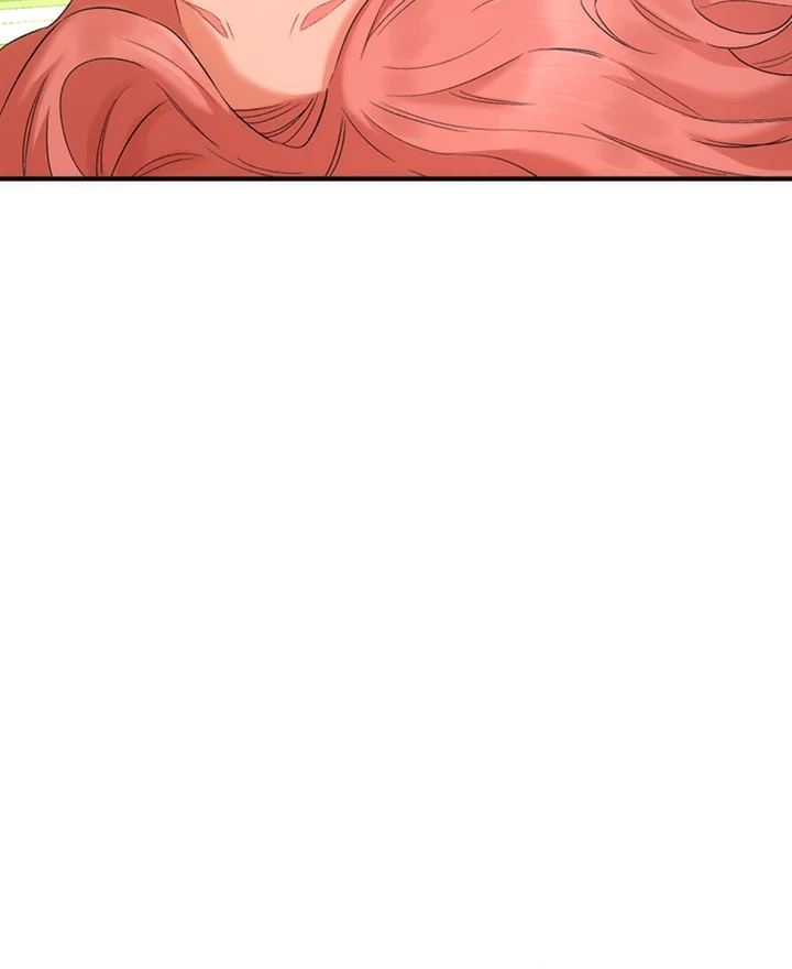 The Hero Violating the Girls Chapter 20 - page 91