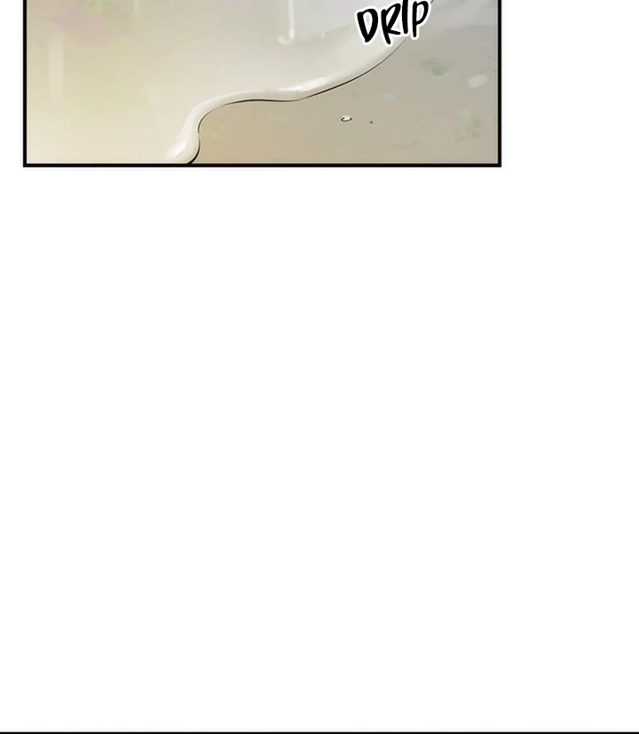 The Hero Violating the Girls Chapter 3 - page 9