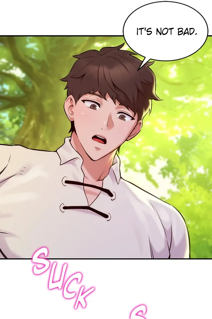 The Hero Violating the Girls Chapter 3 - page 100