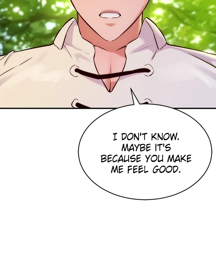 The Hero Violating the Girls Chapter 3 - page 104