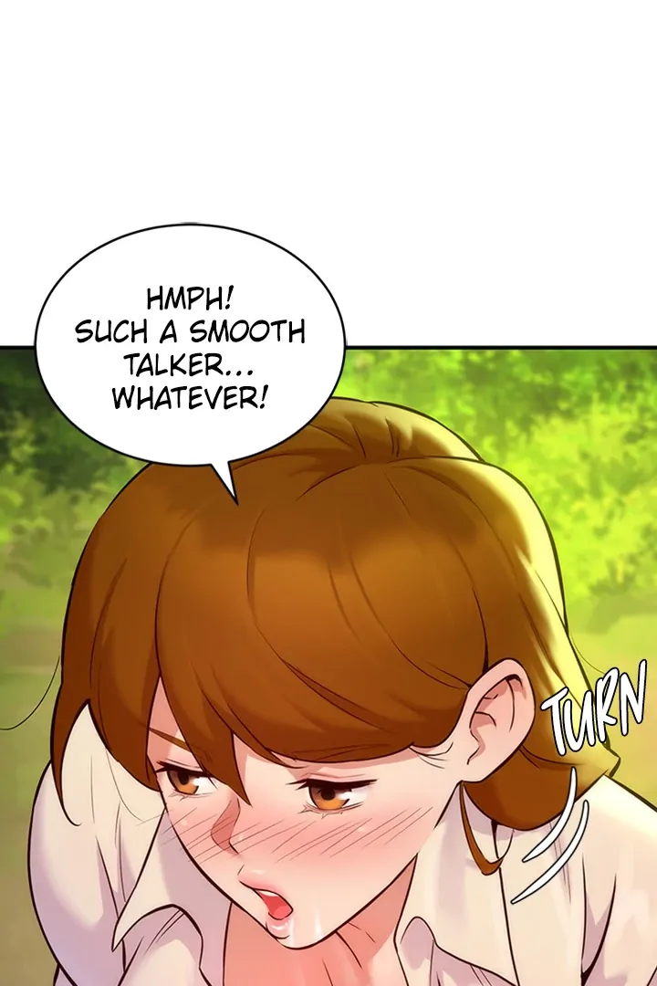 The Hero Violating the Girls Chapter 3 - page 105