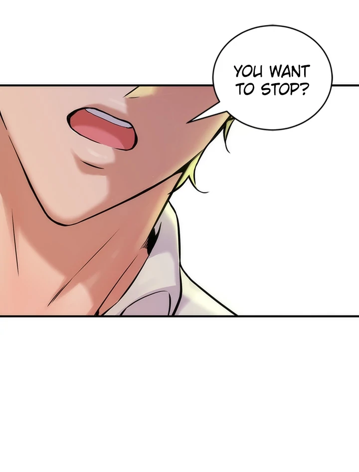 The Hero Violating the Girls Chapter 3 - page 108