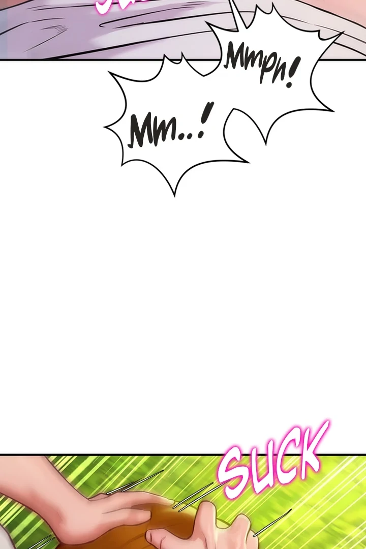 The Hero Violating the Girls Chapter 3 - page 111