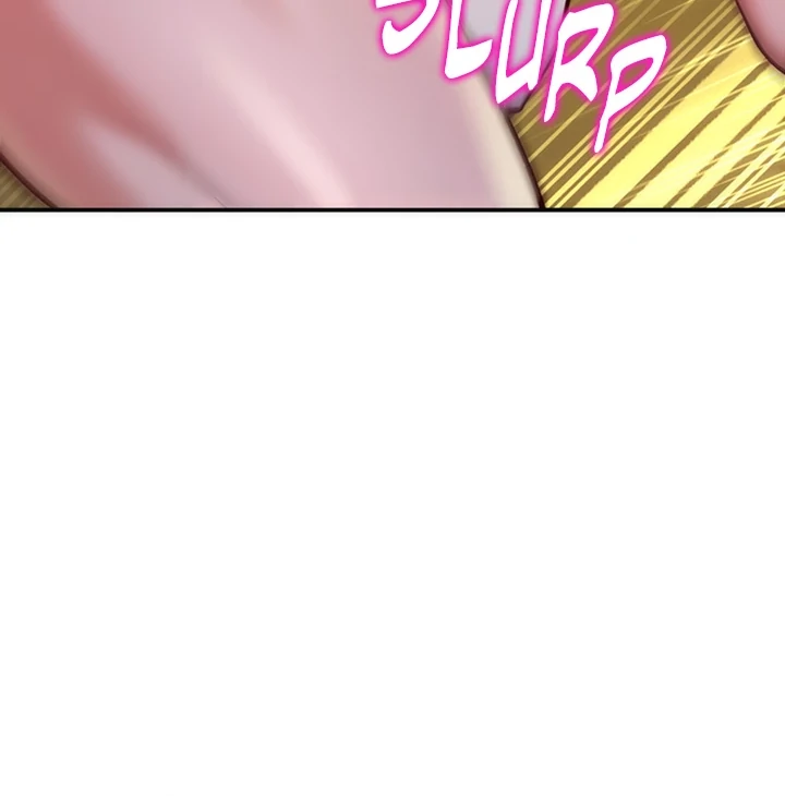 The Hero Violating the Girls Chapter 3 - page 113