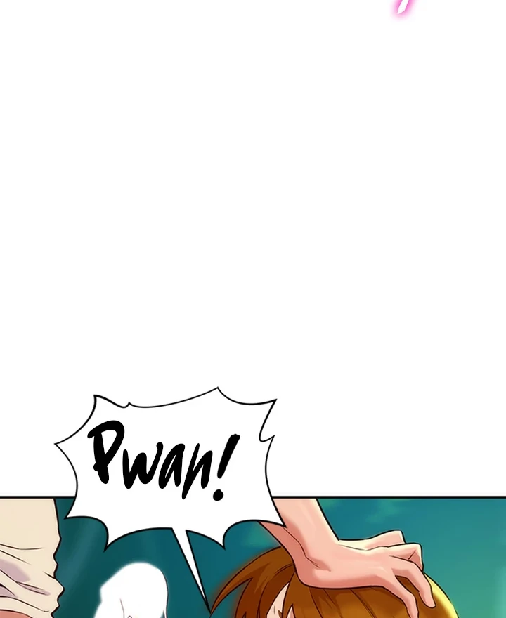 The Hero Violating the Girls Chapter 3 - page 117