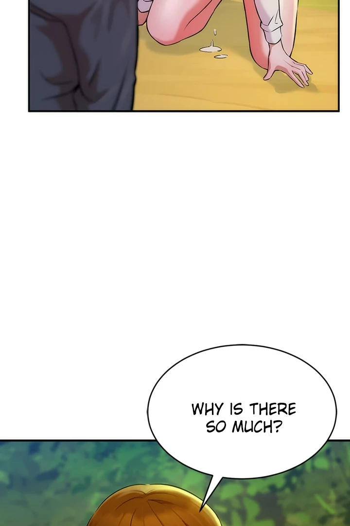 The Hero Violating the Girls Chapter 3 - page 120