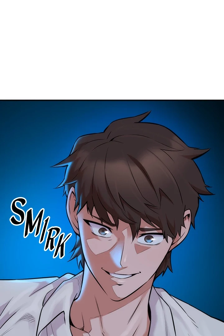 The Hero Violating the Girls Chapter 3 - page 130