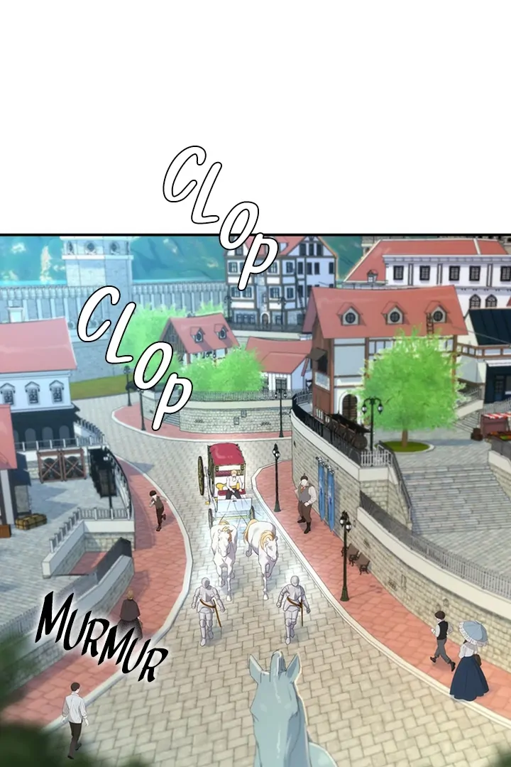 The Hero Violating the Girls Chapter 3 - page 133