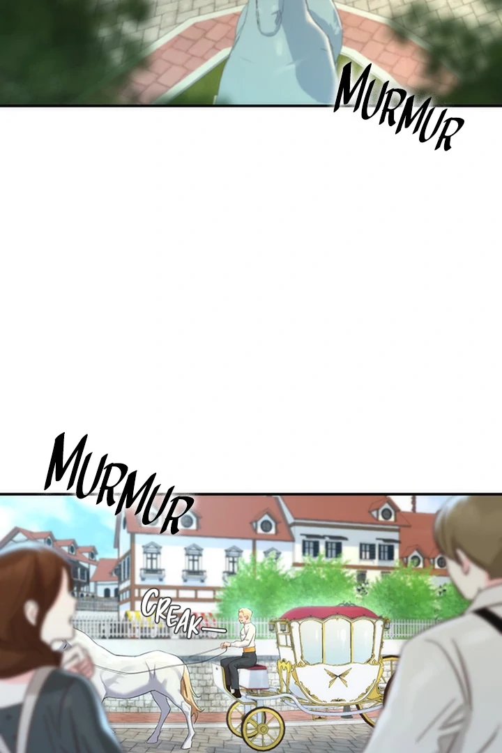 The Hero Violating the Girls Chapter 3 - page 134